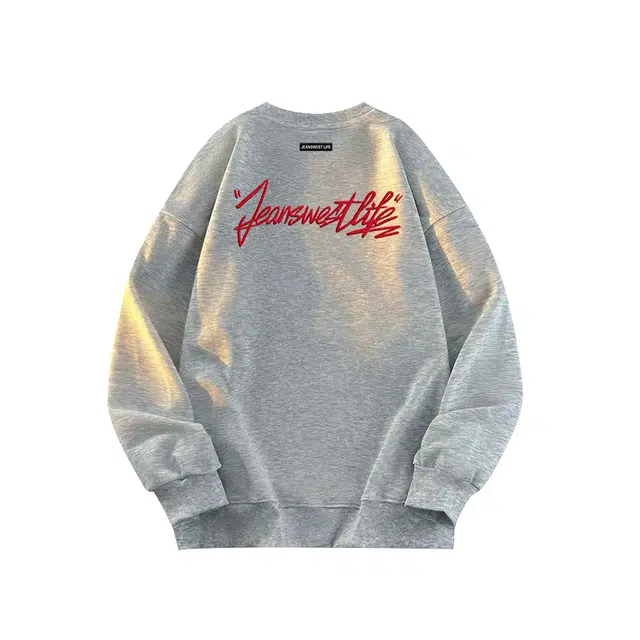 JEANSWEST LIFE Logoclaenfit