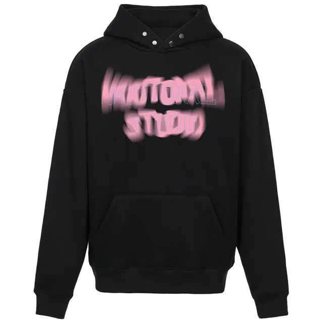 MOOTONAL vibelogo