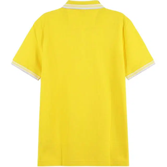 HUGO BOSS FW23 LogoPolo