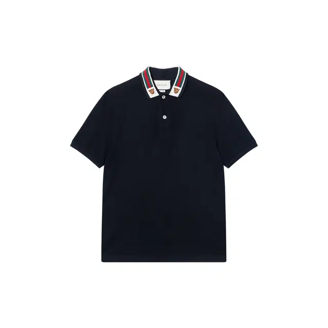 Gucci Polo Shirt