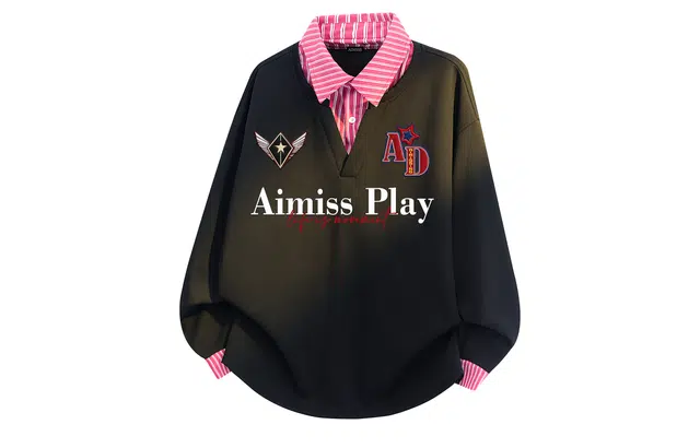 AIMISS Logo