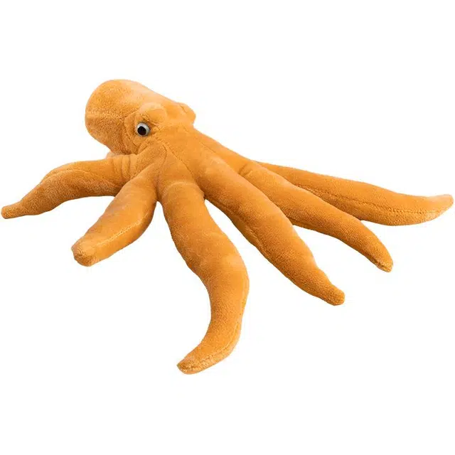 AOQUN 30cm