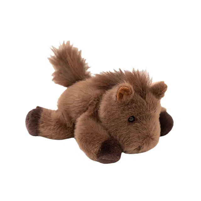 PUDOWRABBIT 18cm25cm