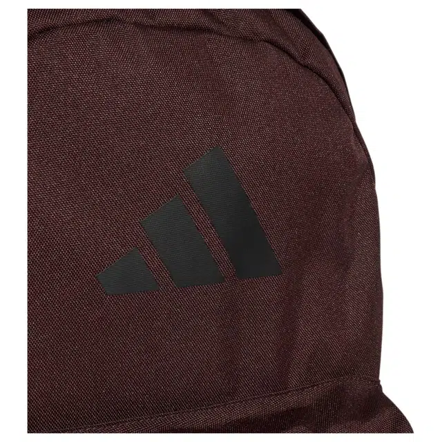 adidas 27.5L Classic