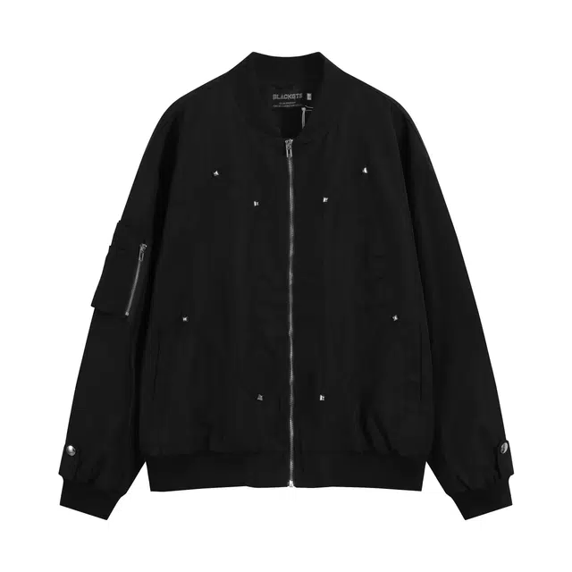 Samtony cleanfit