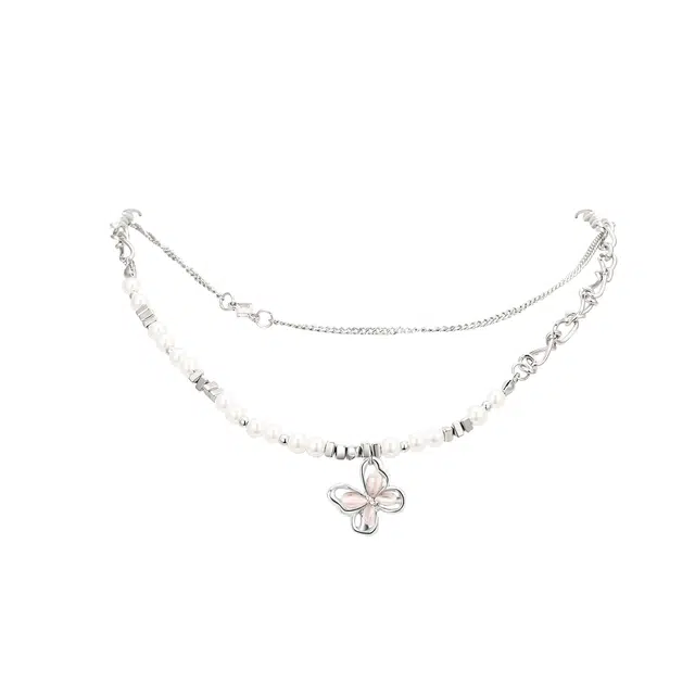 chokerc