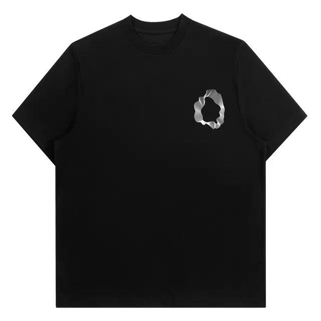 cleanfitT