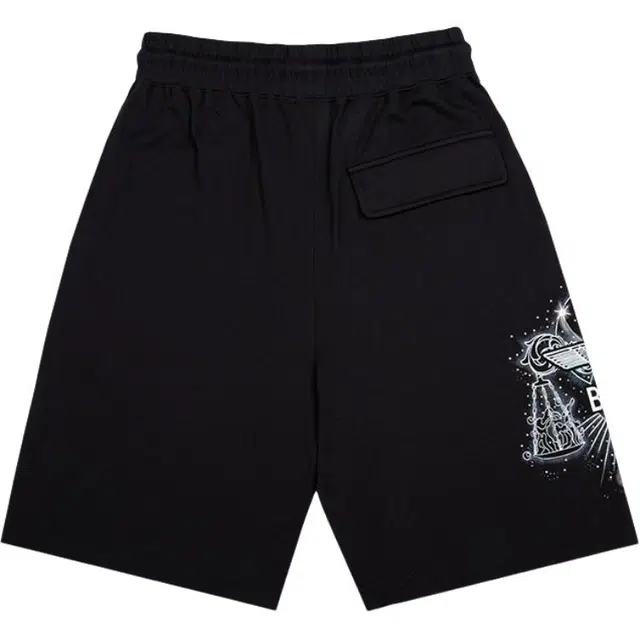 Boy London