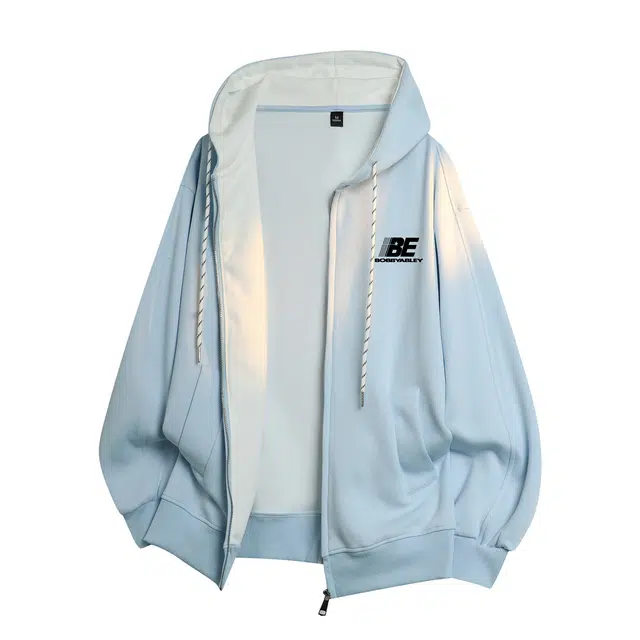 BOBBY ABLEY LOGO