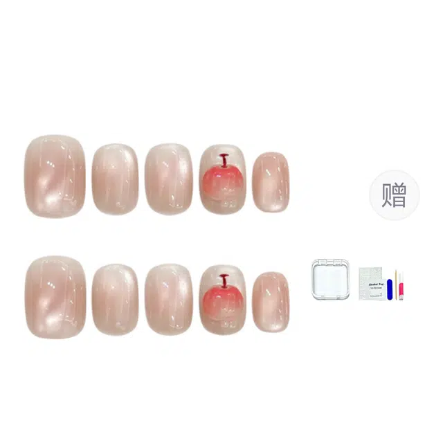 12mm