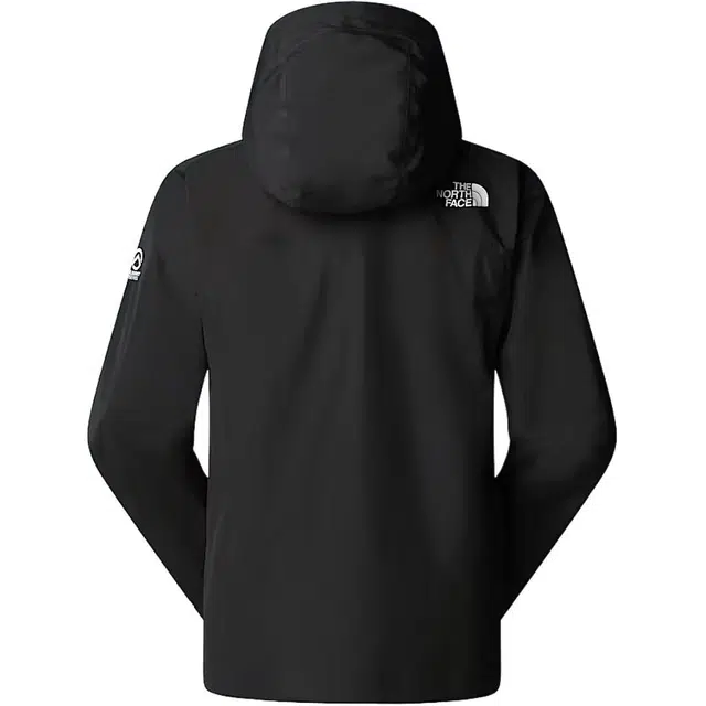 THE NORTH FACE Summit Cayesh GORE-TEX Pro