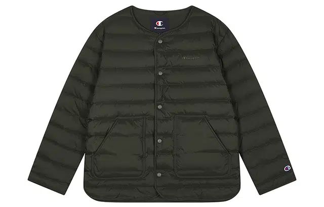 Champion FW25