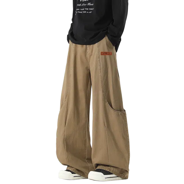 LIN MYKING cleanfit