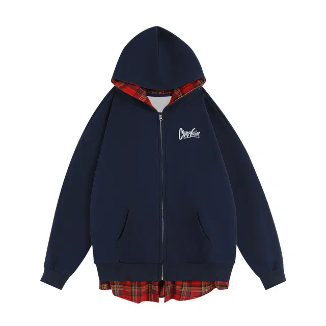 CHARLIE GOLF 320gvintage