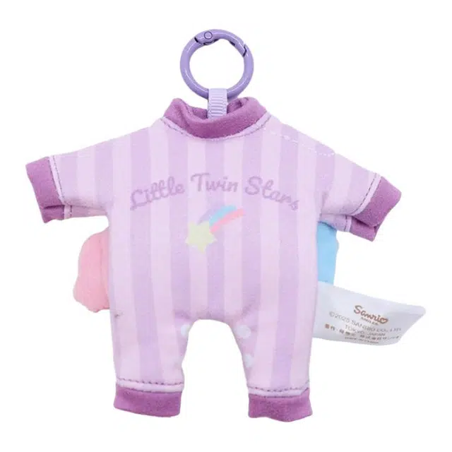 Sanrio Baby Series