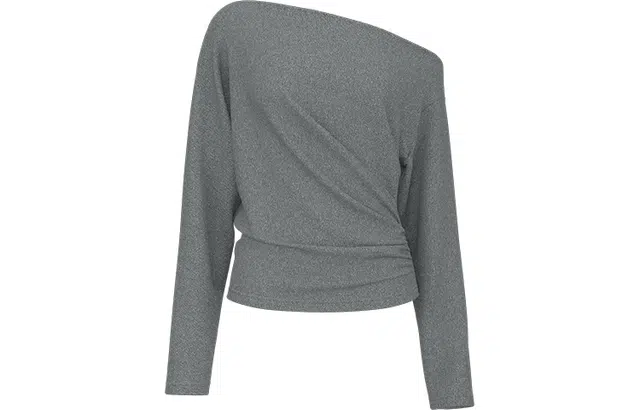 URBAN REVIVO UR T T_