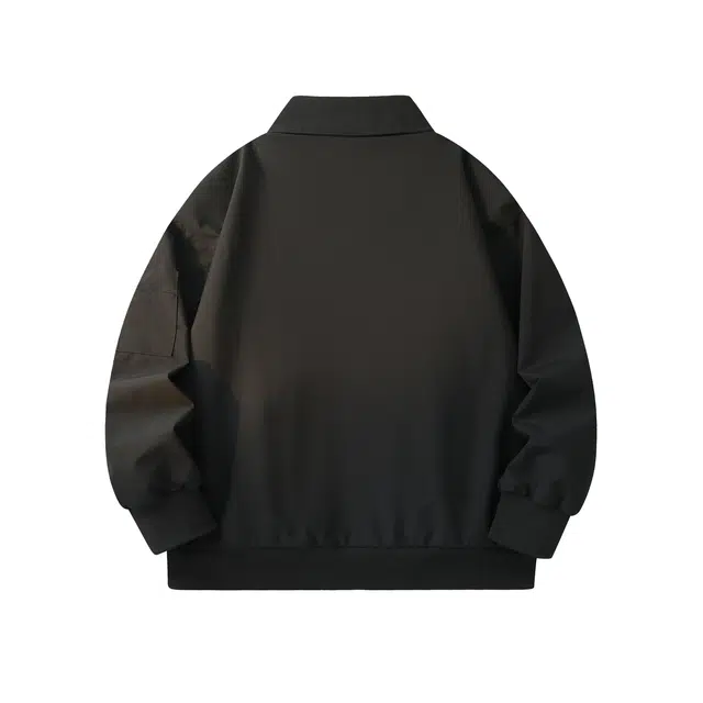 BOBBY ABLEY LOGO