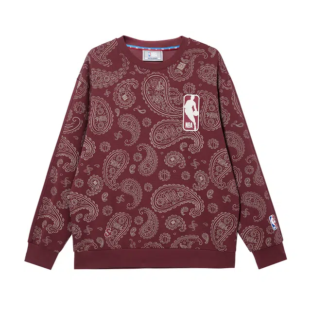 JACK JONES JACK JONES NBA