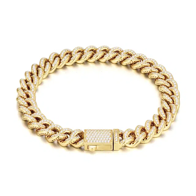 IDEAGEMER 14K