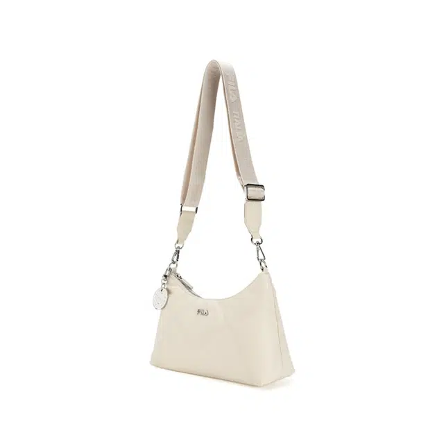 FILA HERITAGE Hobo