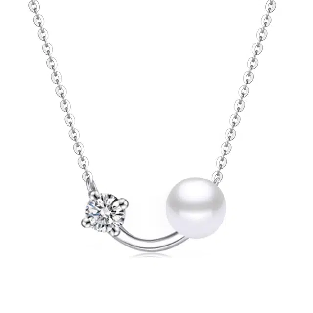 CENTURYKINDLE ins S925