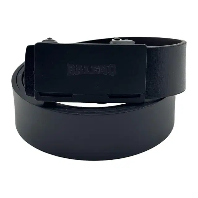 BALENO PU 3.4cm