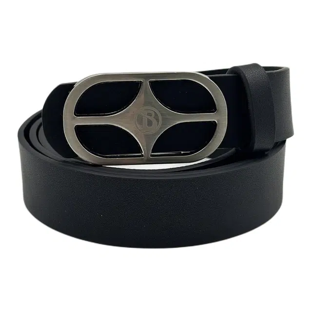 BALENO PU 2.8cm