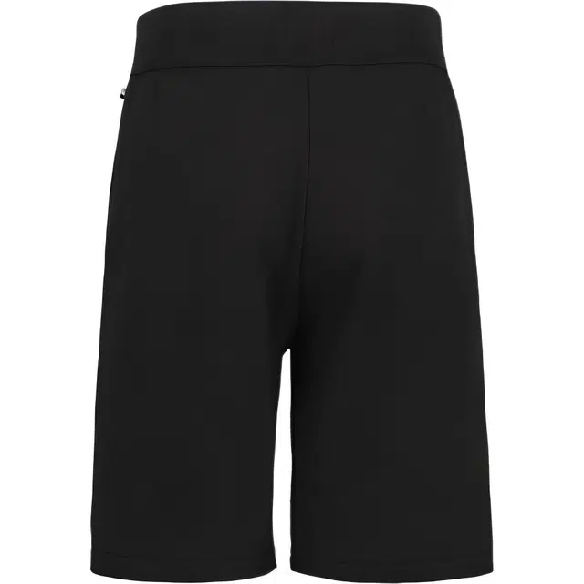 HUGO BOSS SS23 Logo