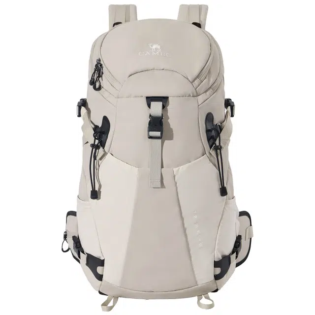 CAMEL26L