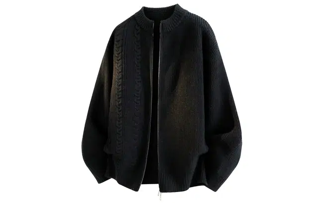 magmode