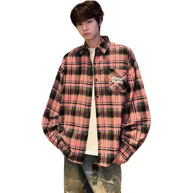 CREAZIONI LA FANTASIA E MOBILE