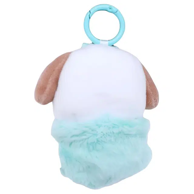 Sanrio