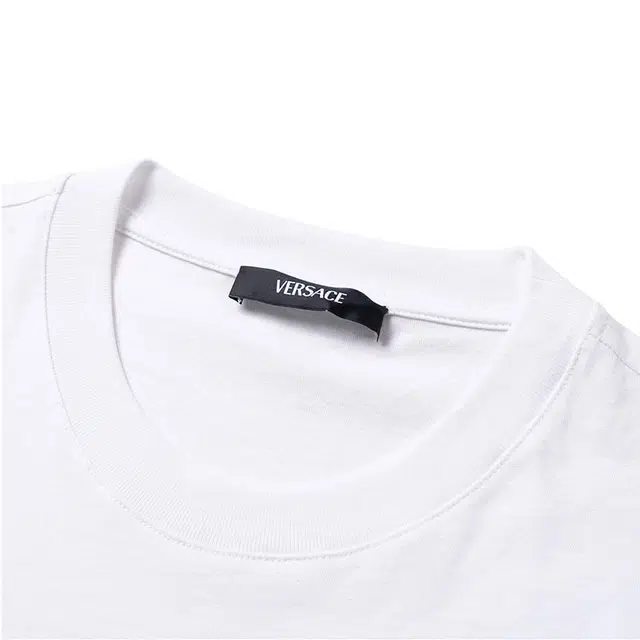 VERSACE SS25 T