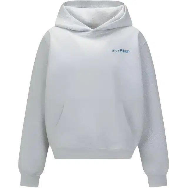 HSWLD