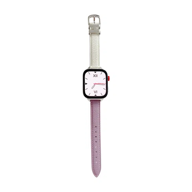 fit3fit4watch fit3pro