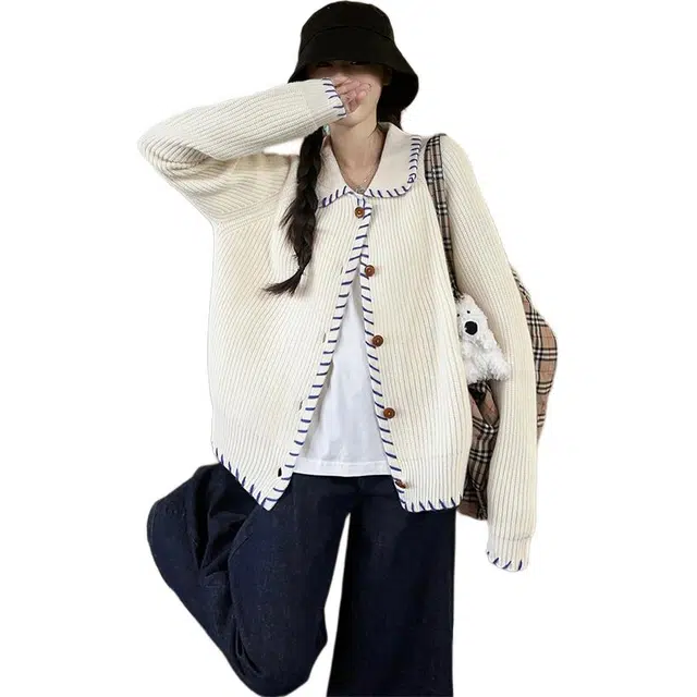 Kiki Clothing Boutique