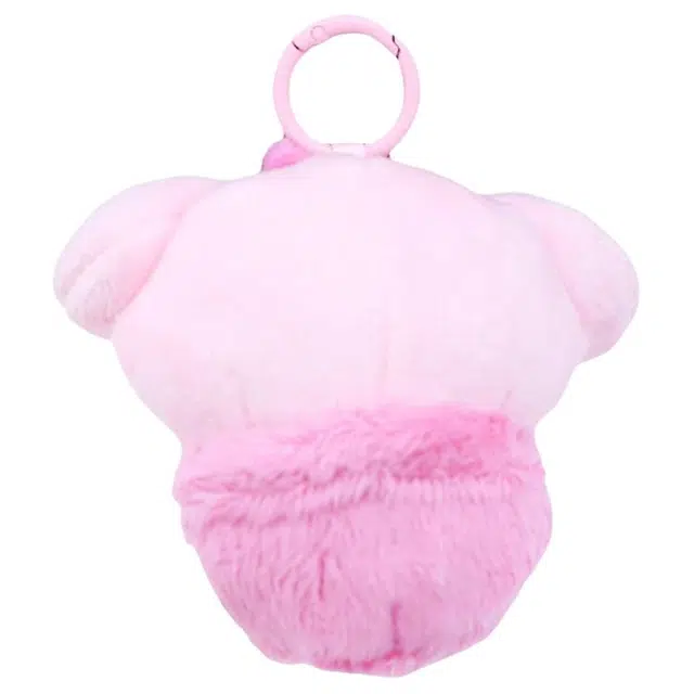 Sanrio Baby Series
