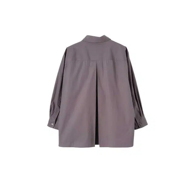 MARGARETHOWELL