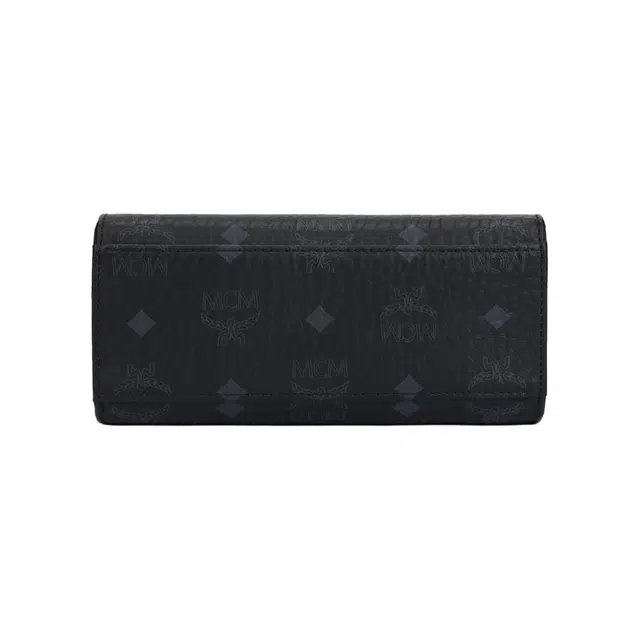 MCM Klassik Visetos Tote