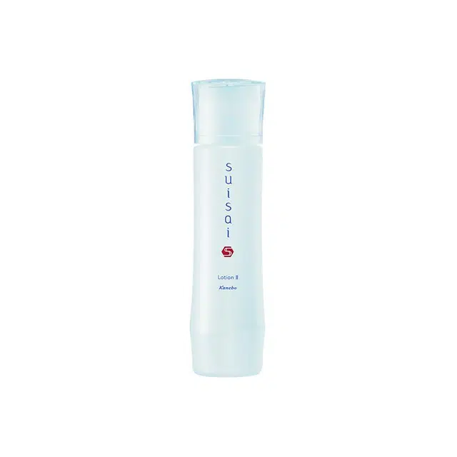 SUISAI 150ml