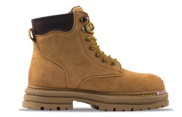 Dickies 11.5cm