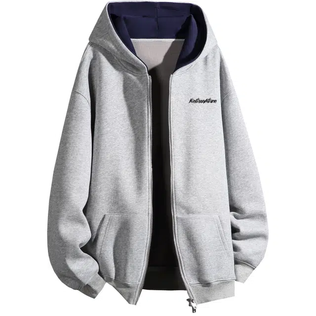 NINETEEN AUTUMN logo