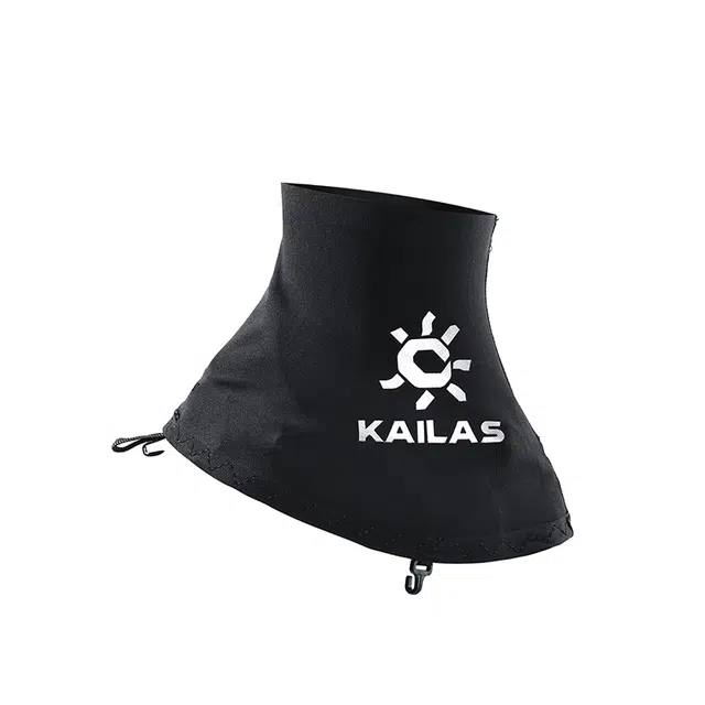KAILAS FUGA