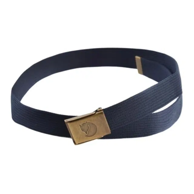 Fjallraven 4cm