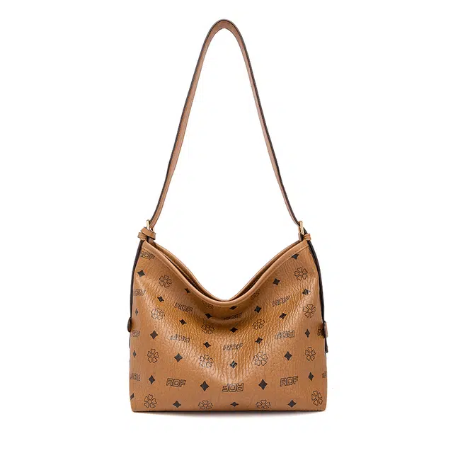 tote PVC