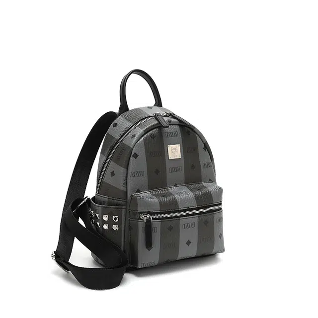 IAW SEPTWOLVES PVC+PU