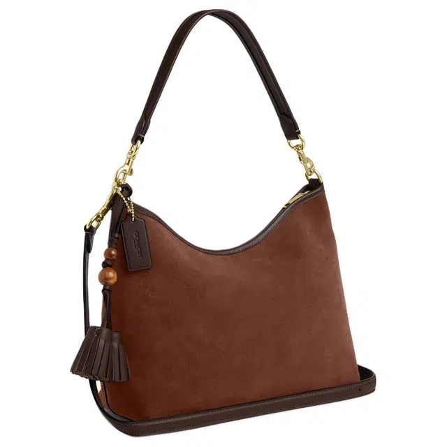 COACH Laurel 31