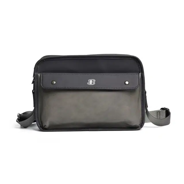 BEN SHERMAN PU