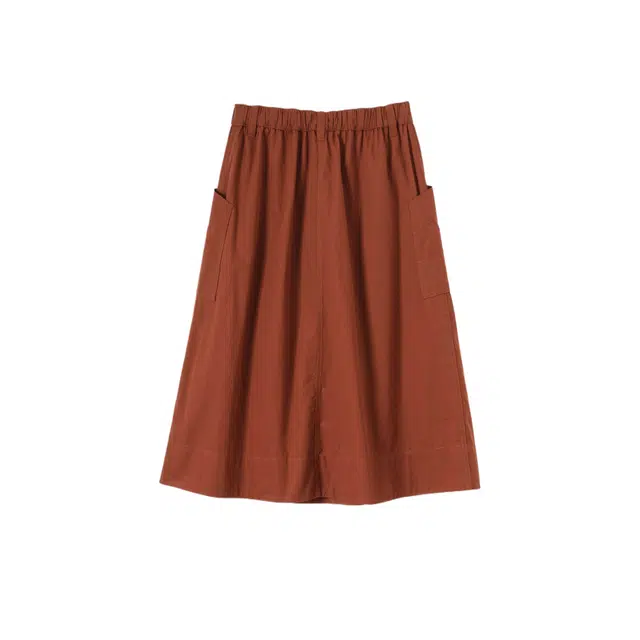 MARGARETHOWELL