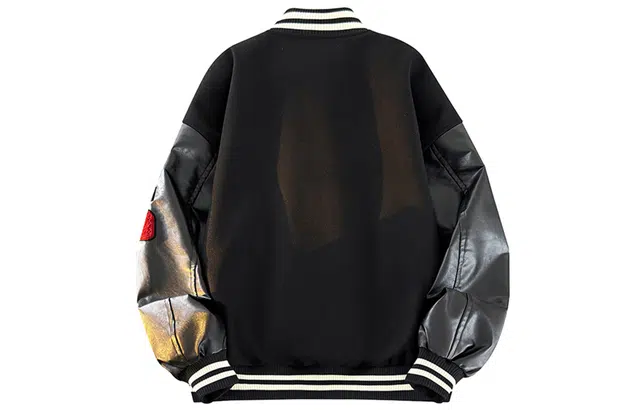 magmode PU